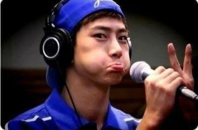 M_H0615's profile picture. HOTTEST ONLY my taecyeon 2pm #♥jyp