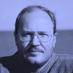 Joachim Papenhagen (@jpapenhagen) Twitter profile photo Joachim Papenhagen (@jpapenhagen) Twitter profile photo