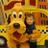 charise_brookes's profile image