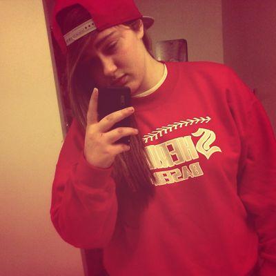air force. Ohio. 17