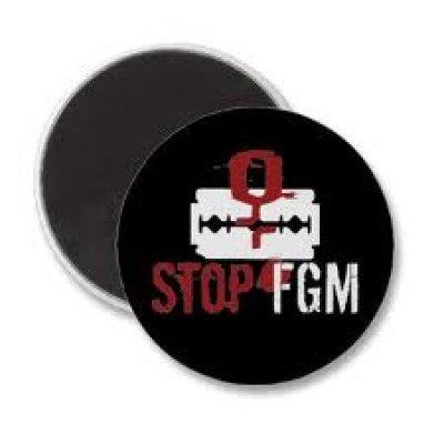 Course_Work's profile picture. 