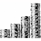 patrimoine_pros's profile picture. Annuaire de la gestion de patrimoine et du conseil financier