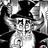 Kupitecvijece's profile image