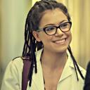 Paula York - @josi_s1 - Twitter