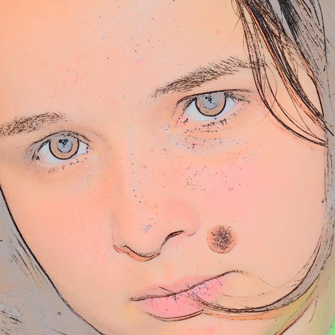 LandyshGz's profile picture. 