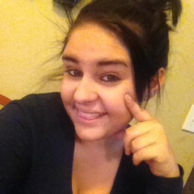 kebaby96's profile picture. 