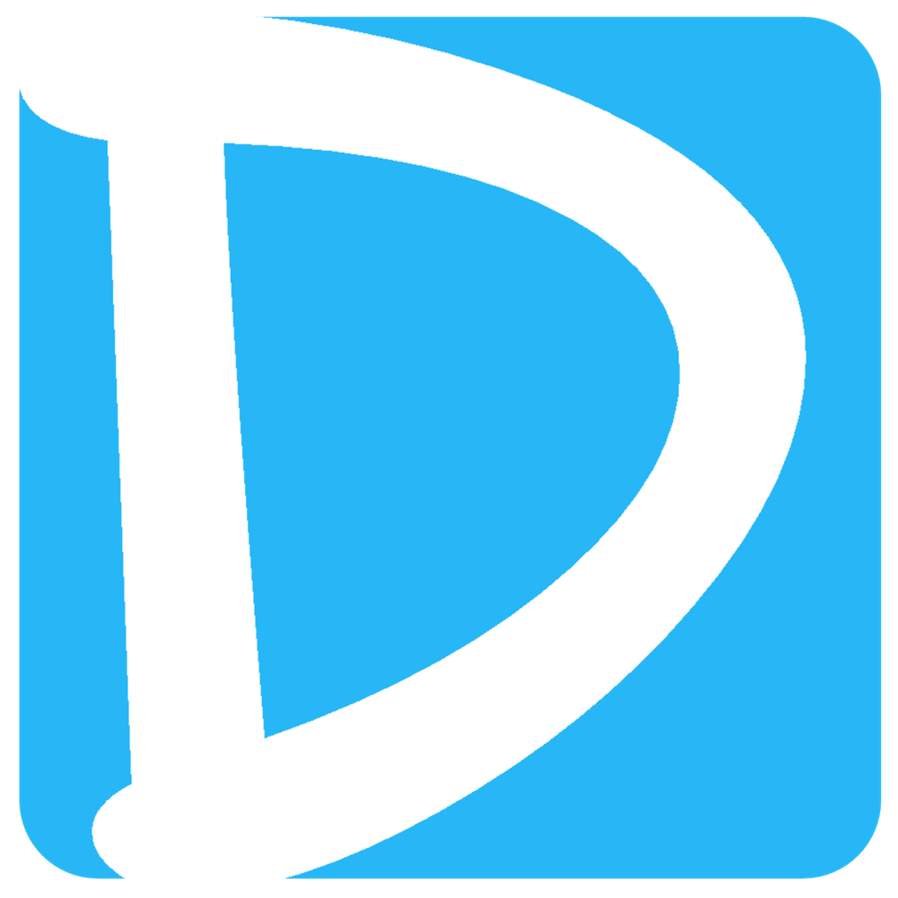 DOES.co - Chesco Profile