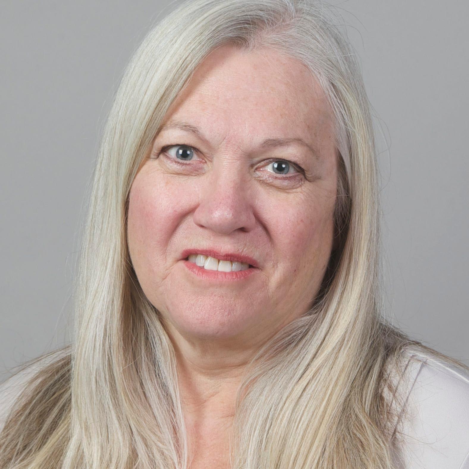 CindyScottDay's profile picture. Semi-retired multi-media journalist.  I write about science, health and medicine.