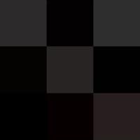 marame الكويت مذهبي (@mramealjohra2) Twitter profile photo