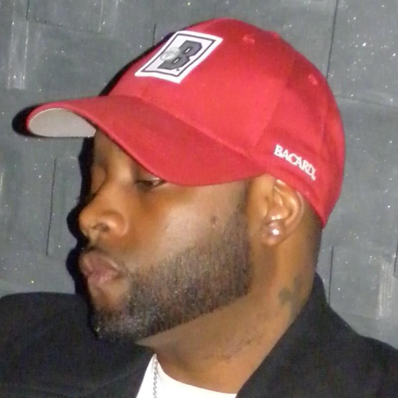 bthelaw1's profile picture. (life attributed writer) Indie rap artist, for booking info: bthelaw1@gmail.com