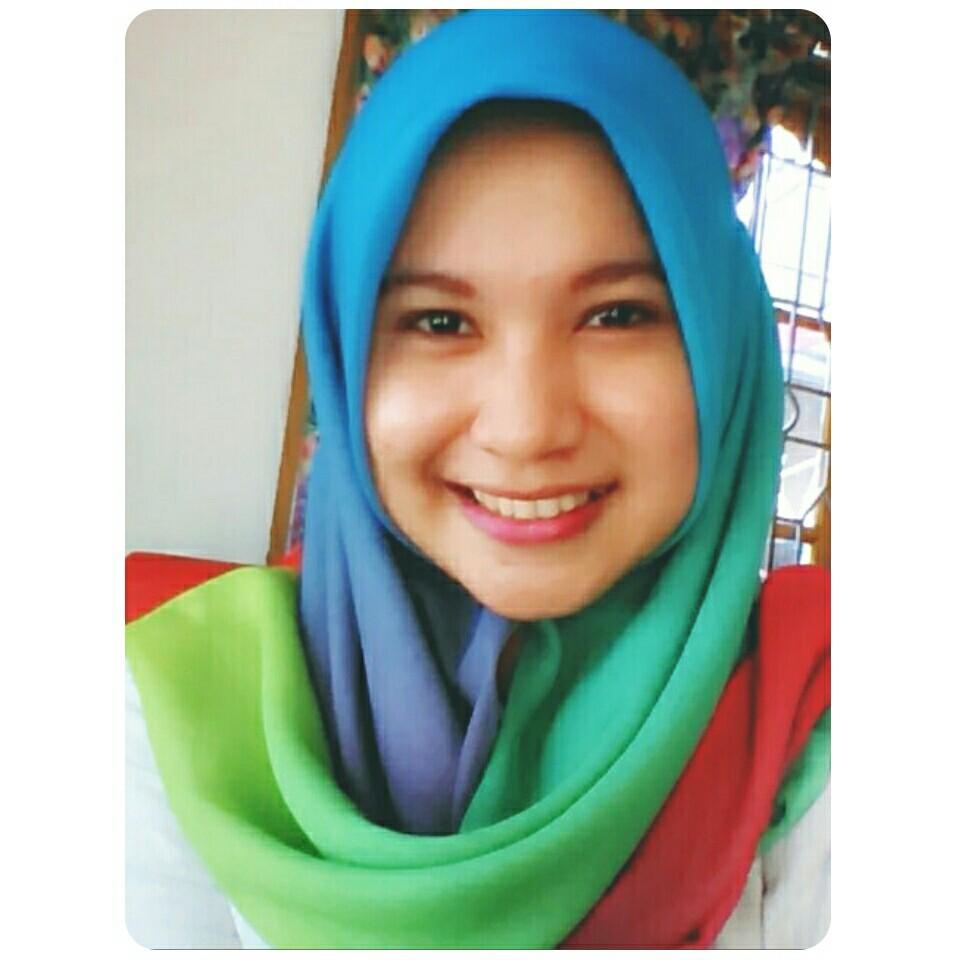 Nothing!