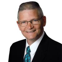 Steve Fisher (@drstevefisher) 's Twitter Profile Photo Steve Fisher (@drstevefisher) 's Twitter Profile Photo