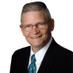 Steve Fisher (@drstevefisher) Twitter profile photo