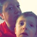 Jaclyn Warner - @prkrs_mama - Twitter