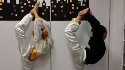 awklychees's profile picture. #liciathelame