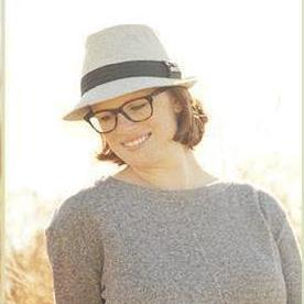 Dreamer, designer, believer

Owner at Tripp Designs

Small Groups Admin @ Eastview Christian Church