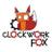clockworkfoxca's profile image