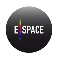 Europeana Space (@europeanaspace) 's Twitter Profile Photo Europeana Space (@europeanaspace) 's Twitter Profile Photo