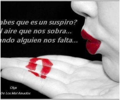 perezse2008's profile picture. 