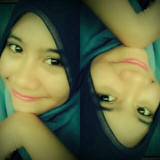 destrimutya1's profile picture. Students in LP3i cimone