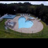 حاجز الصمت (@h_r_e_m) 's Twitter Profile