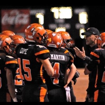 go follow my new. @huntercope6 @huntercope6