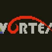 VorTex3213's profile picture. Real Vortex Im On Steam.Also play COC :3