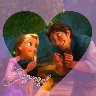 kawaiilove_love's profile picture. ディズニーLOVE プリンセス(特にラプンツェル・アリエル・アナ雪)/ドナデジ/ダフメイ/ジフォロバ99.9%！！