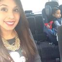 Michelle Arce - @MichelleArcee - Twitter