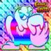オンラインスロットプロ (@onlineslotpro) Twitter profile photo オンラインスロットプロ (@onlineslotpro) Twitter profile photo