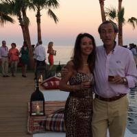 Manuel Anguita (@anguita_m) 's Twitter Profile