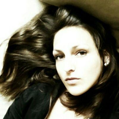 ingenious26's profile picture. 