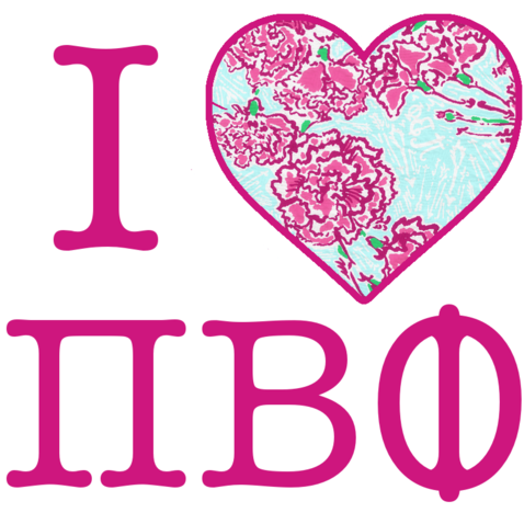 IlEtaPiBetaPhi Profile Picture