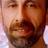 akseker1965's profile image