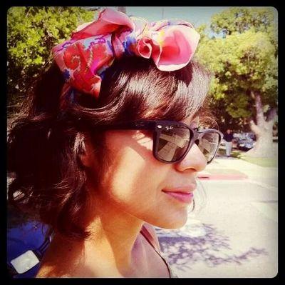 cmacias_05's profile picture. @sw_dc organizer, passionate about growing startup communities around the world. Director of Programs and Engagement @mhubchicago.