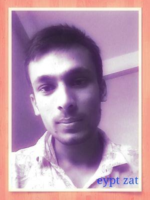If you like development then develop yourself