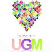 Bersama UGM (@bersamaugm) 's Twitter Profile