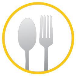 @tashastravel (NC) @raywasheretoo (RF) sharing their global plates and #wine #beer #coffee #home cooking #street food #gourmet #restaurant reviews #sweet tooth