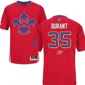 ropayzap's profile picture. Os podemos conseguir ropa de muchas marcas, de futbol, de la NBA, de la MLB, gorros, gorras, etc. Tambien podemos ofreceros zapas como nike roshe, airforce, etc