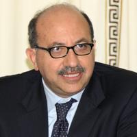 Cosimo Latronico (@cosimolatronico) 's Twitter Profile Photo Cosimo Latronico (@cosimolatronico) 's Twitter Profile Photo
