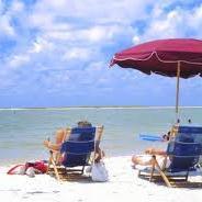 Family Recreation: Events, Activities, Attractions, Parks and More! Miami Dade, Palm Beach, Broward and Monroe counties.