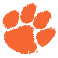 Clemson Chemistry (@clemsonchem) 's Twitter Profile