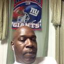 Keith Combs - @KeithCombs8 - Twitter