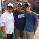 travis.clement - @doyleclement1 - Twitter