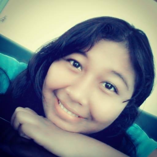 mayang_makyuji's profile picture. ELF|ARMY| instagram; @mayang_arinyy| facebook; Arini Mayang| Mention for Follback