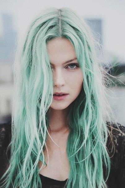 “Let's survive this spectrum realm. Welcome to the new age. The madness inside can't be tamed.” — Simply an amnesia girl and a necromancer