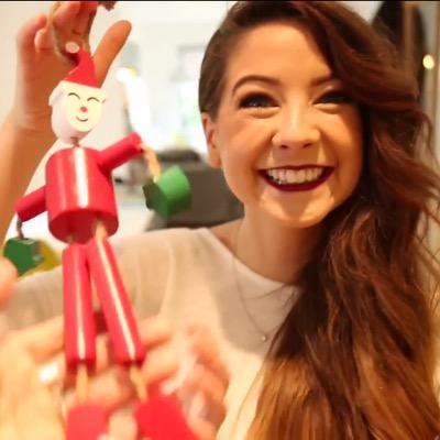Free follow from @suggwannabex