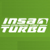 Insa Turbo (@insaturbo) Twitter profile photo Insa Turbo (@insaturbo) Twitter profile photo
