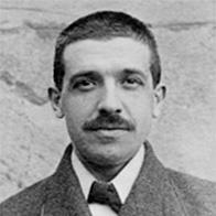 Ponzi1945 Profile Picture