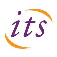 Innovative Talent Solutions (ITS) is a woman-owned, full-service staffing firm specializing in account/finance and administrative support.